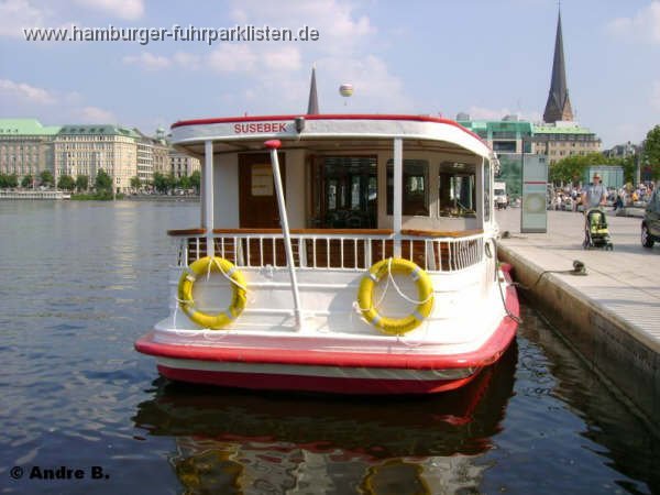 Baujahr 1937, MS Susebek-15,ATG,AB.jpg